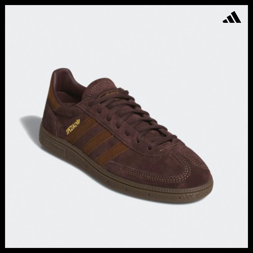 【ADIDAS】Handball Spezial JQ1740