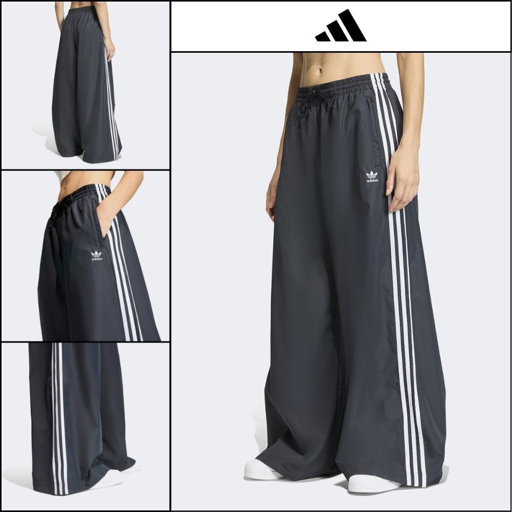 ★ADIDAS★ Firebird Adilenium Track Pants KD2914