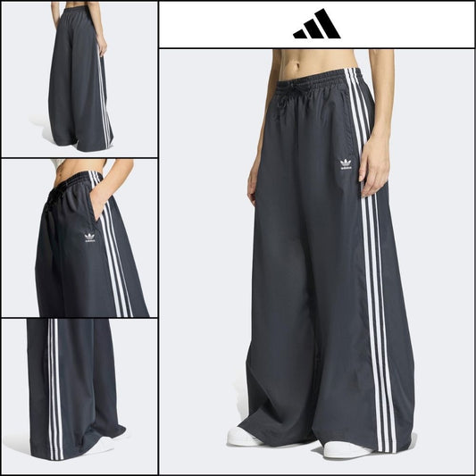 ★ADIDAS★ Firebird Adilenium Track Pants KD2914