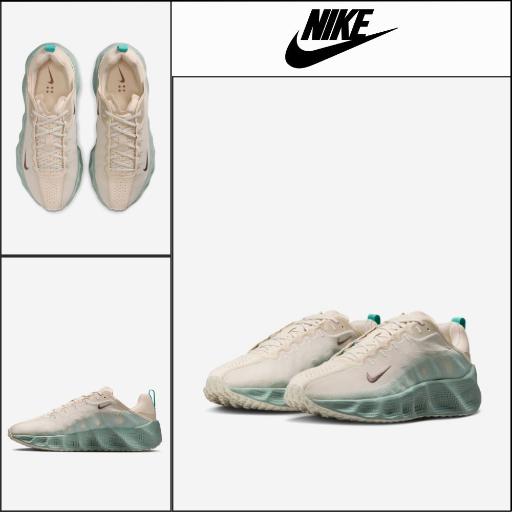 【NIKE】Ava Rover Running Shoes Sneakers 100