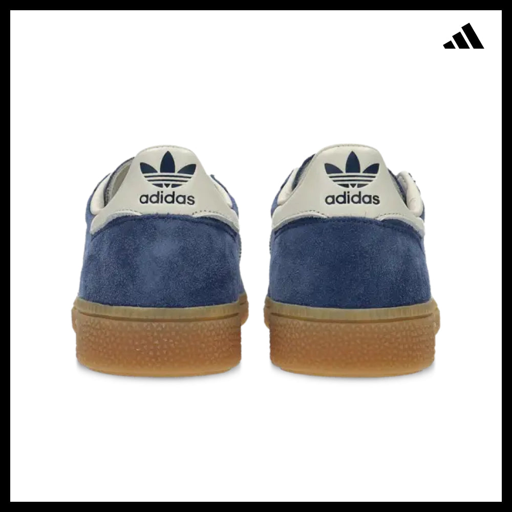 【ADIDAS】Handball Spezial MI