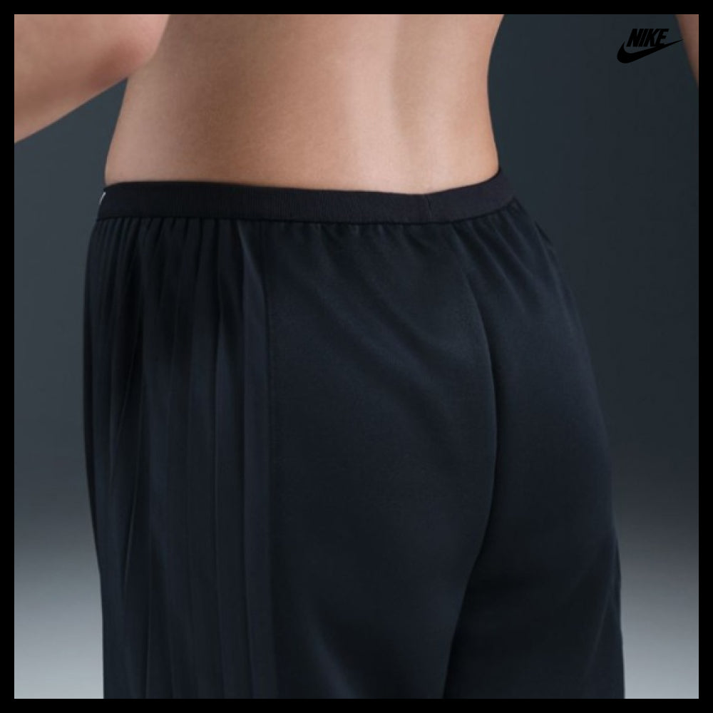 【NIKE】Sportswear Women's Pleated Pants
