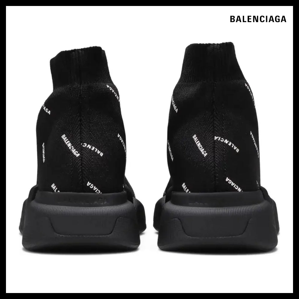 ★BALENCIAGAアウトレット セール ★2.0 Recycled Knit Sneaker