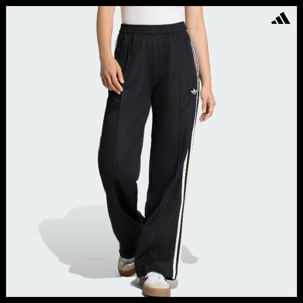【ADIDAS 】Classic Track Pants