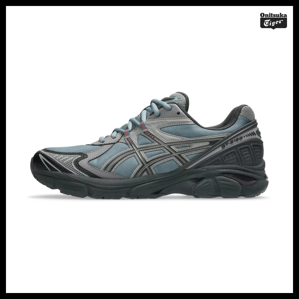 【onitsuka tiger】GT 2160 RGD - Ironclad Graphite Grey