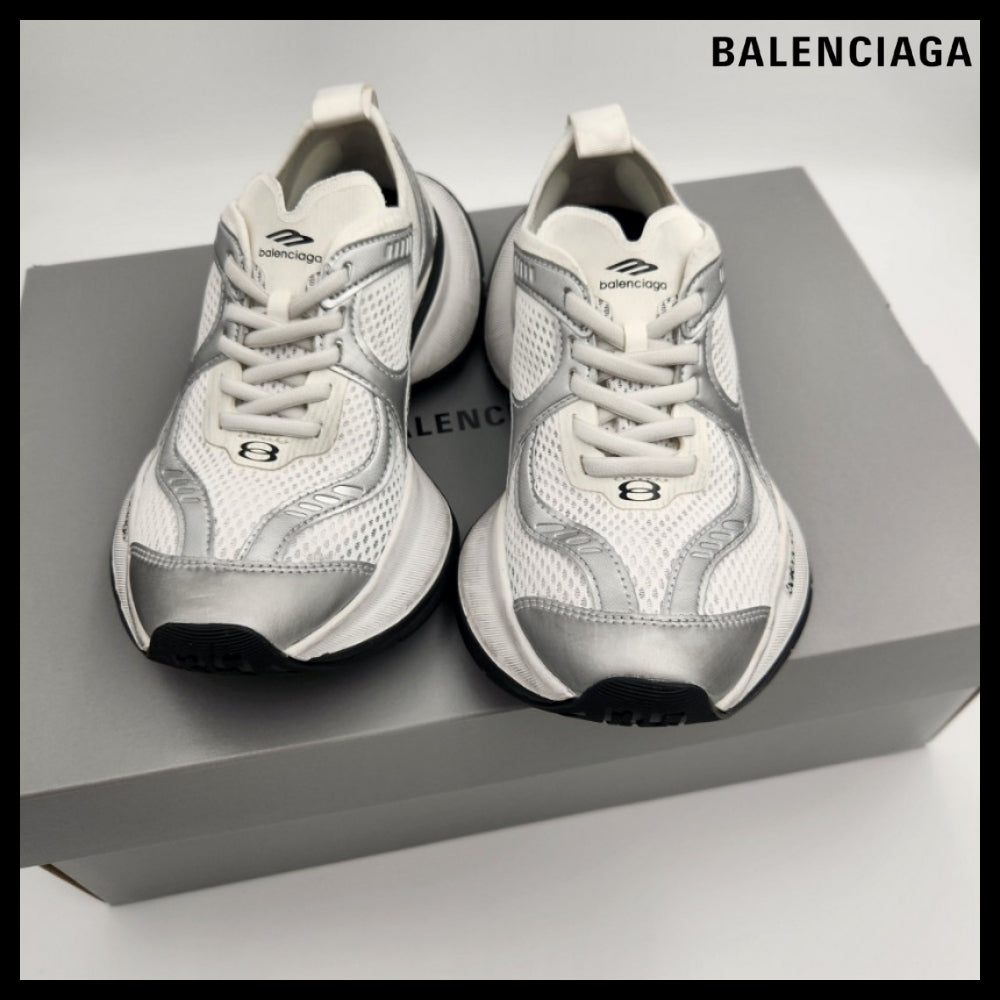 ★BALENCIAGAアウトレット セール ★Circuit Sneaker