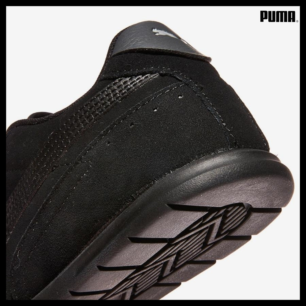 【PUMA】SUPER TORINO SD SNEAKERS