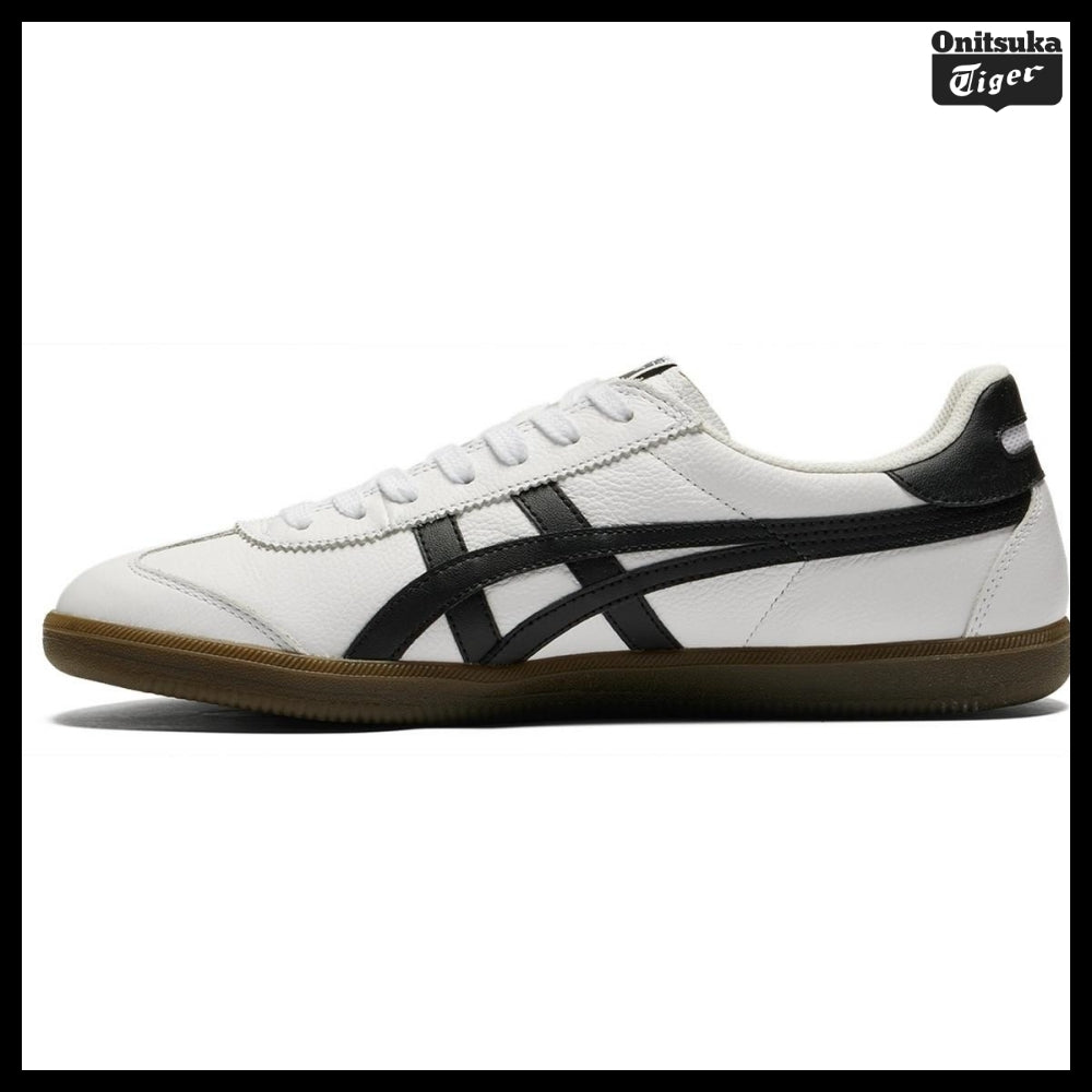 【ONITSUKA TIGER】Tokuten sneakers 100