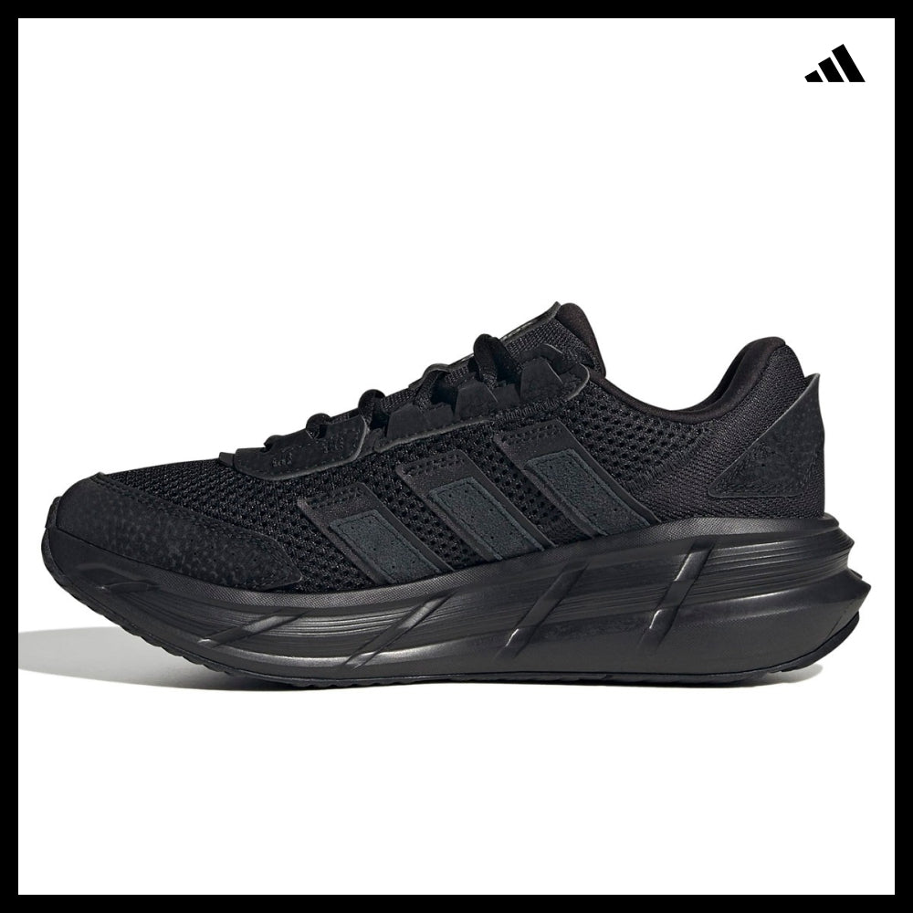 【ADIDAS】Astrostar Black