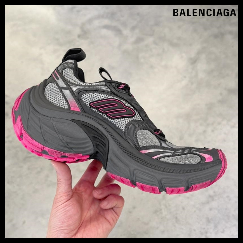 ★BALENCIAGAアウトレット セール ★10XL Sneaker