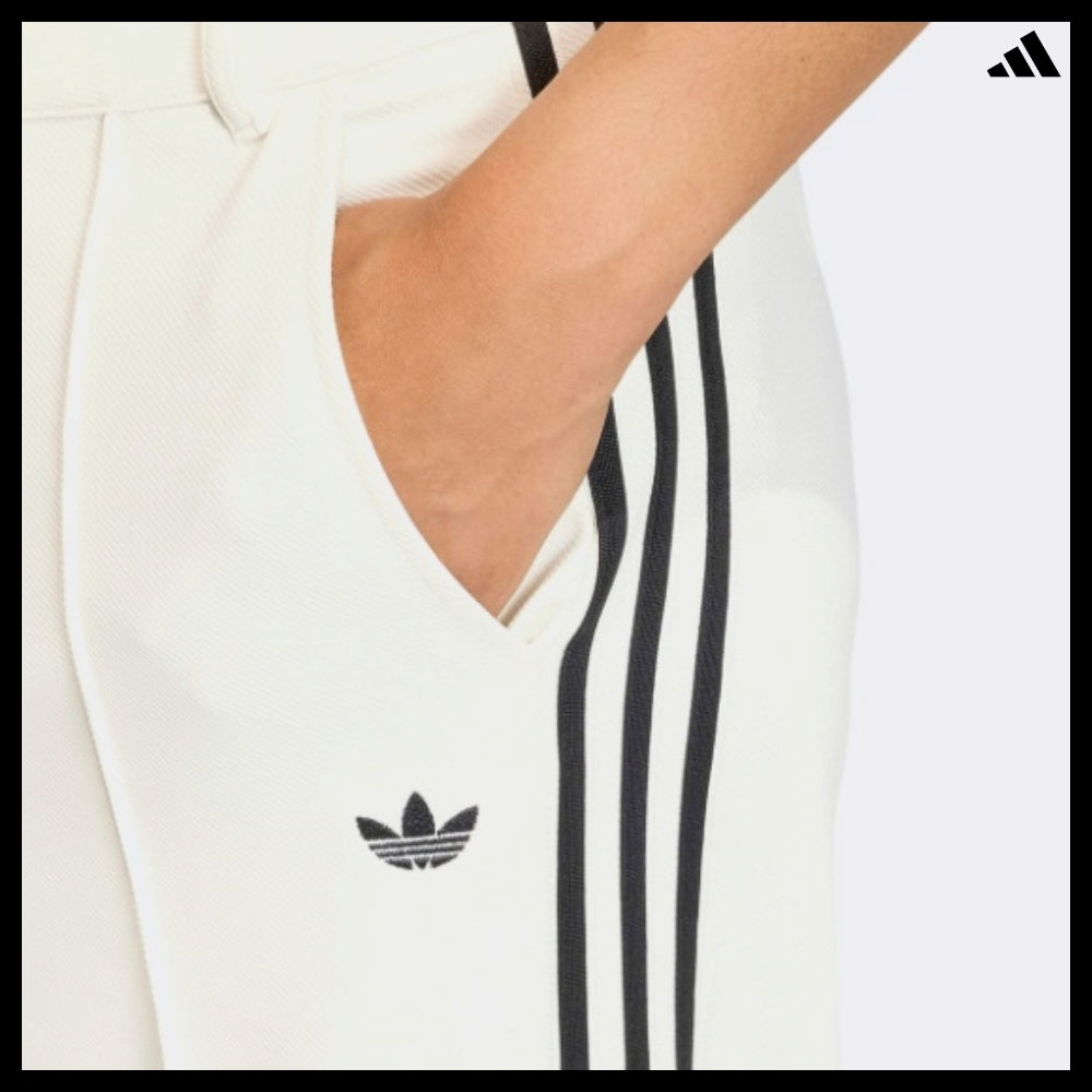 【ADIDAS】Sport Tailored Pants