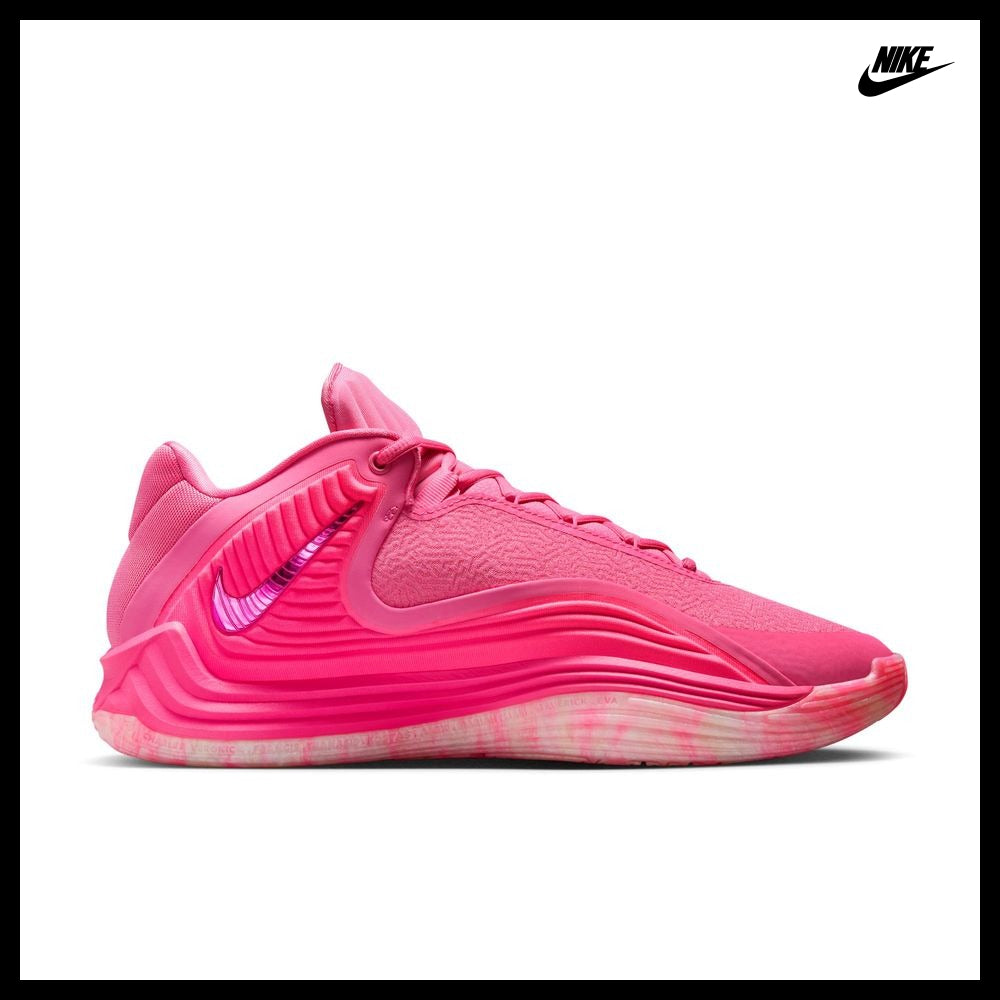 【NIKE】 Giannis Freak 7 Live Wire