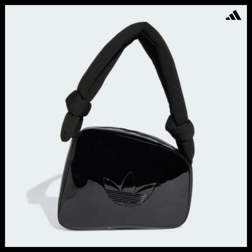 【ADIDAS 】Airliner Bag