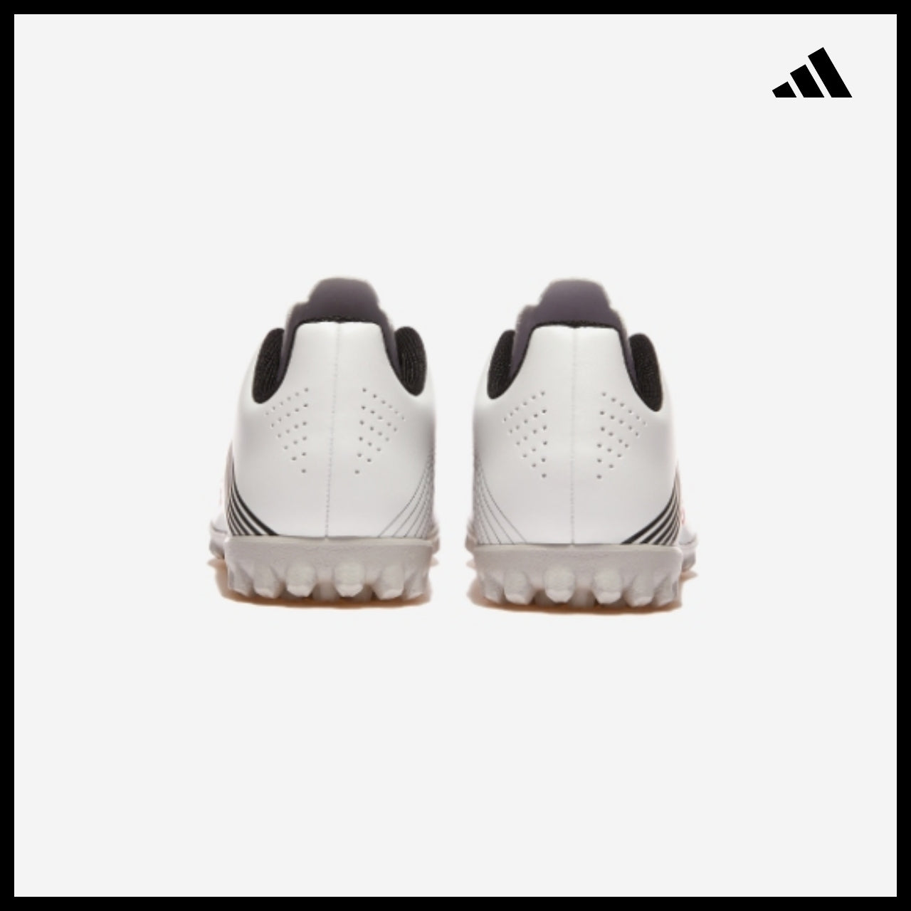 【ADIDAS】 F50 Messi Club TF J Junior Turf