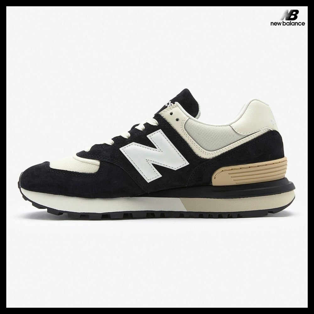 【New Balance】574 Legacy Sneakers Running Shoes