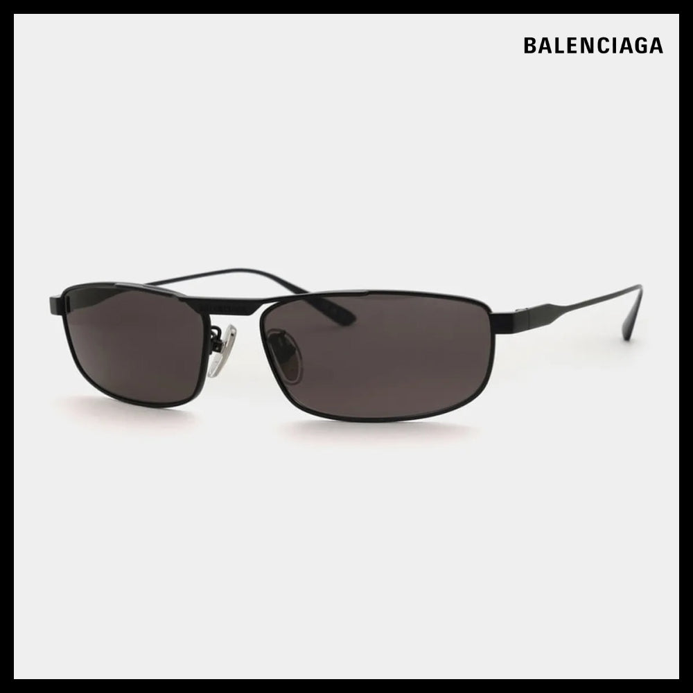 【BALENCIAGA】Sunglasses Eyewear 61