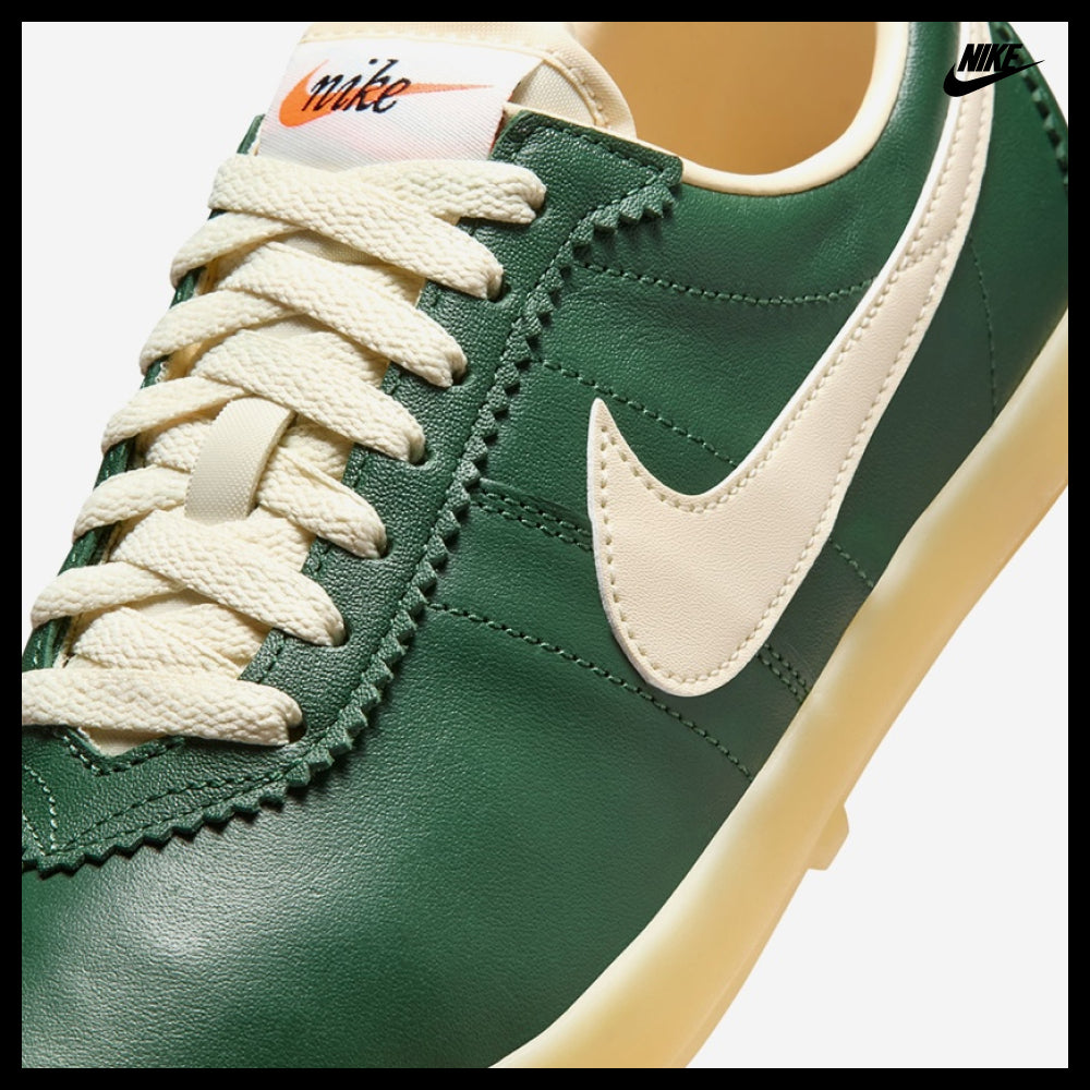 【NIKE】Astrograbber Leather