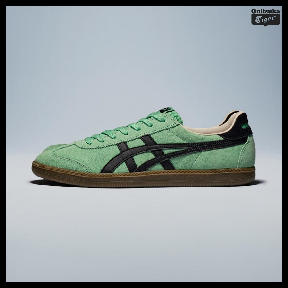 【onitsuka tiger】Tokuten Sneakers 300