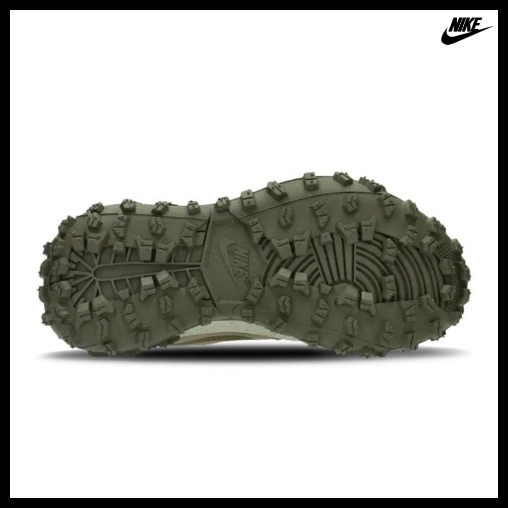 【NIKE】Air Jordan 1 Element Low AT Sneakers 201