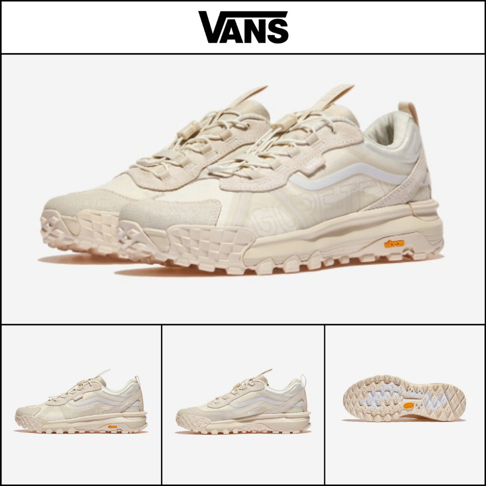 【VANS】MTE Crosspath XC Gore-Tex