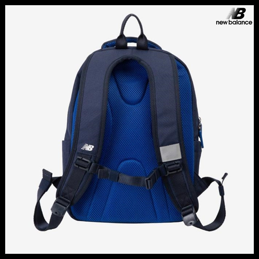 【New Balance】Essential Sporty