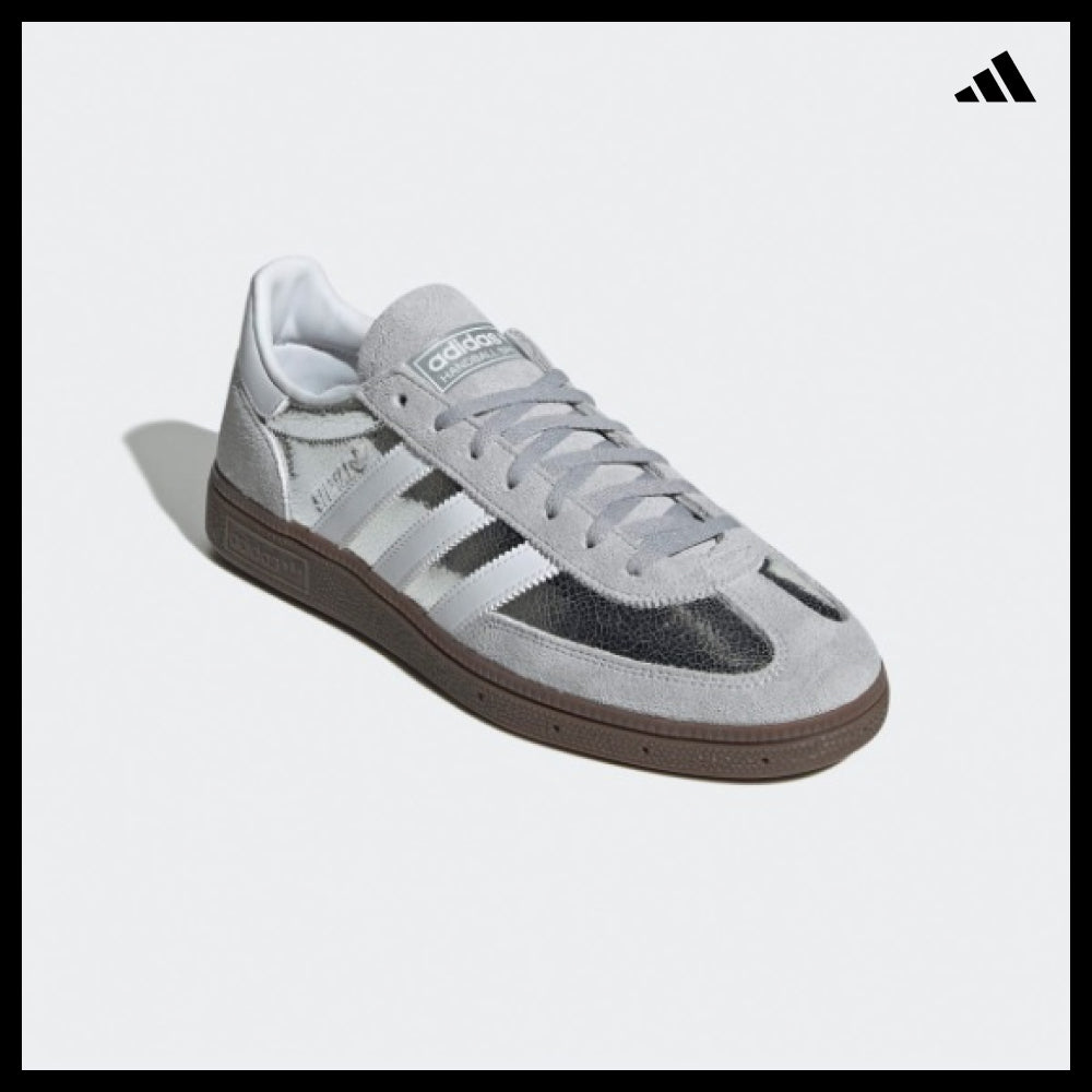 【adidas】Handball Spezial Sneakers