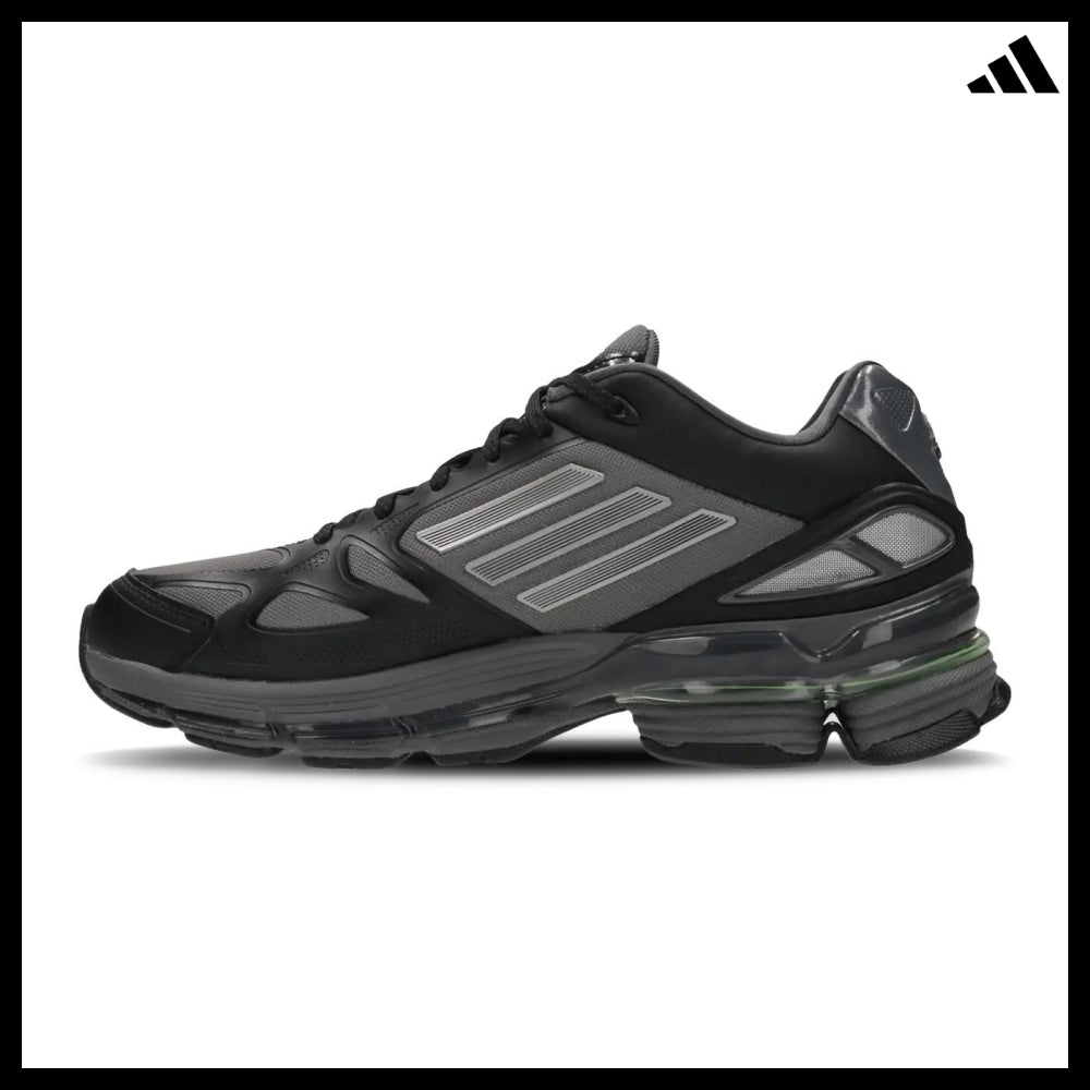 【ADIDAS】Adizero F50 soccer shoes