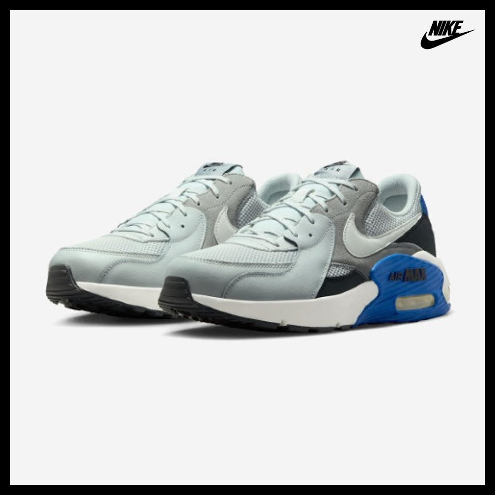 【NIKE】AIR MAX EXCEE 004