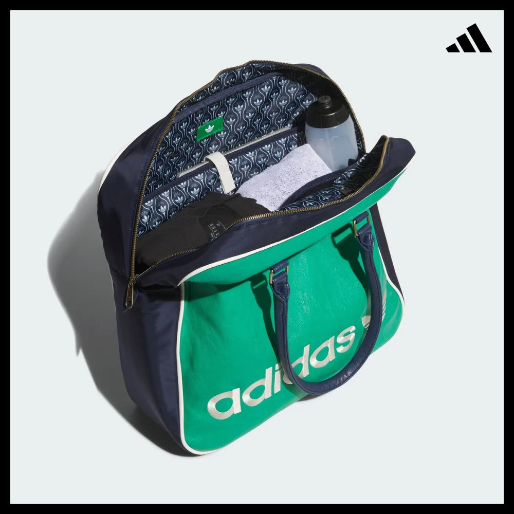 【adidas】Originals Tote Bag
