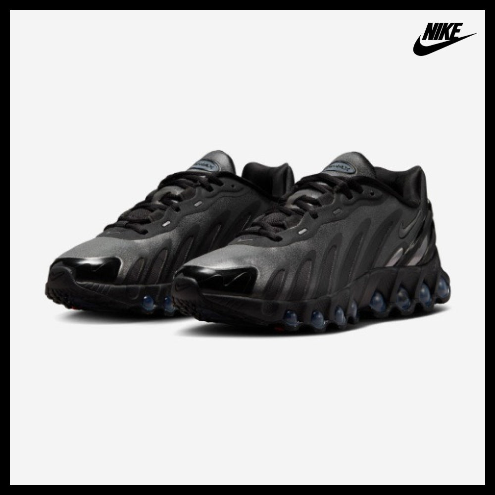 【Nike】 Women’s Air Max DN8