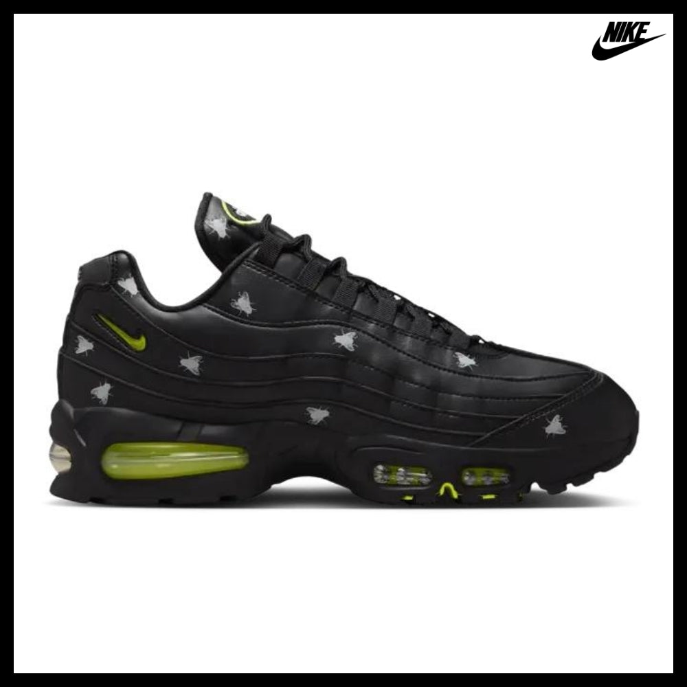 【NIKE】Air Max 95 PRM