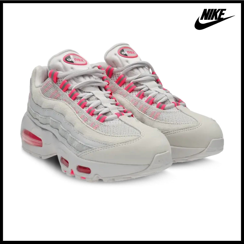 【NIKE】Women’s Air Max 95