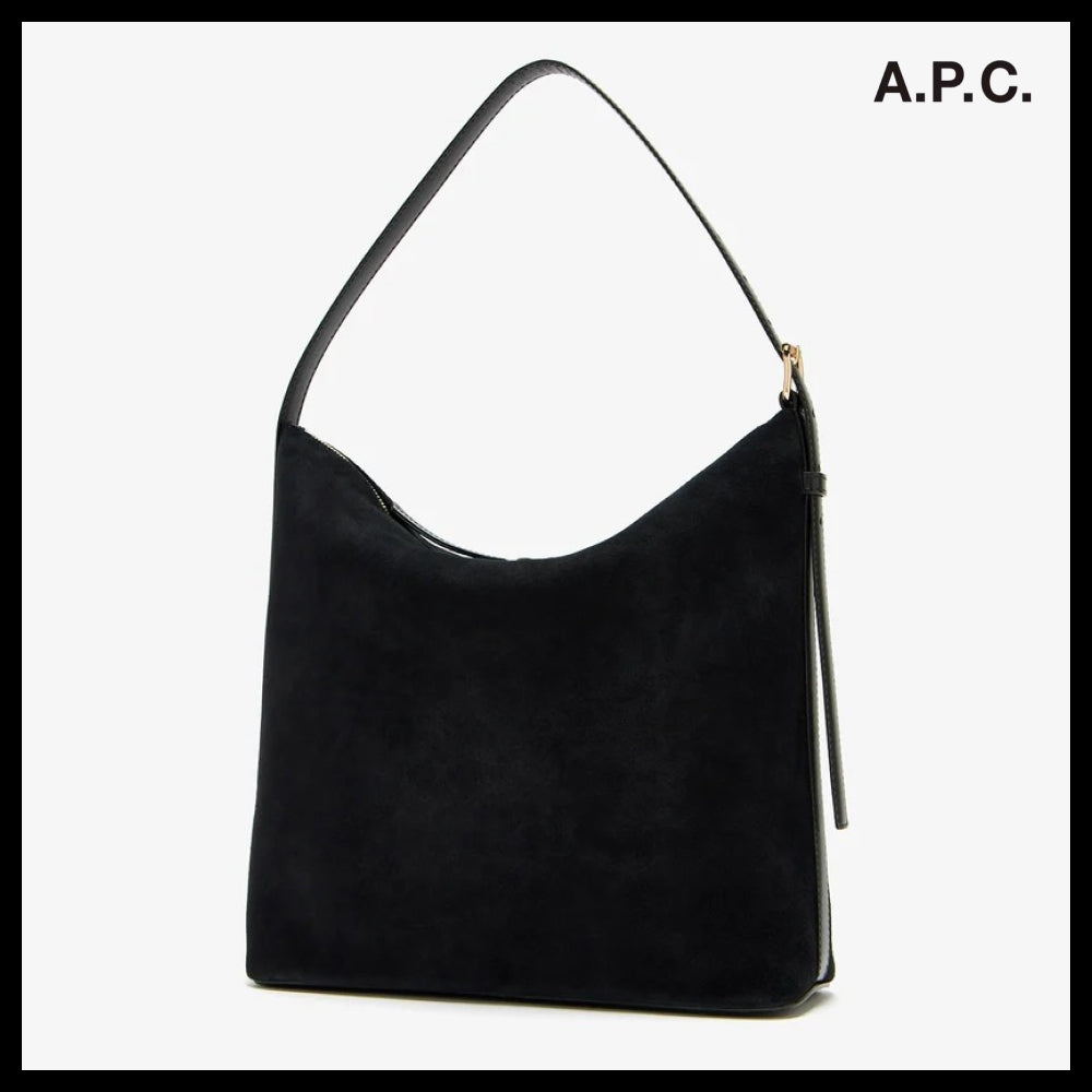 【A.P.C】Sac Vera Bag