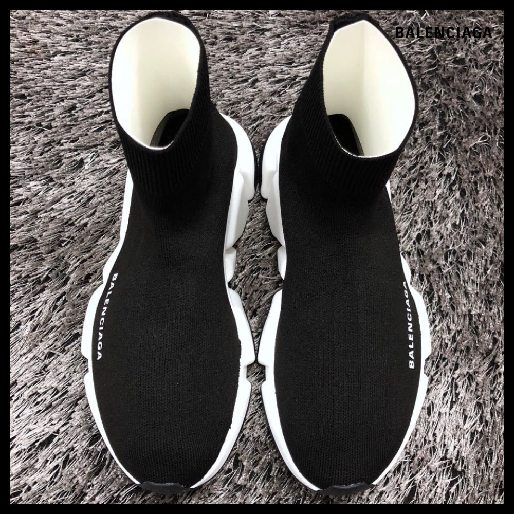 ★BALENCIAGAアウトレット セール ★Speed Sneaker