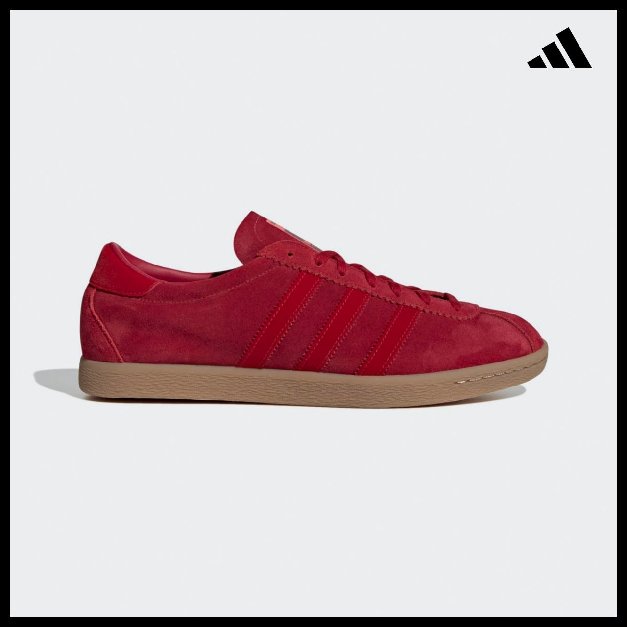 【ADIDAS】Tobacco JP9653