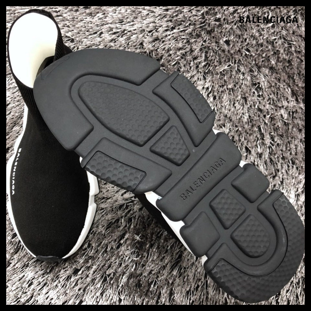 ★BALENCIAGAアウトレット セール ★Speed Sneaker