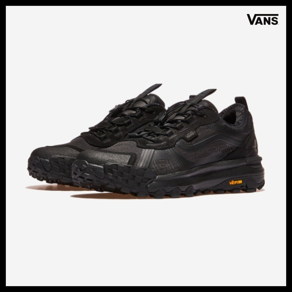 【VANS】 MTE Crosspath XC GORE-TEX