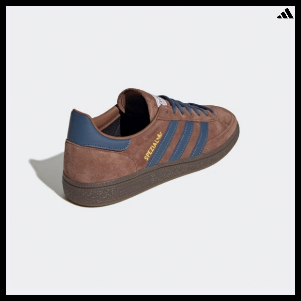 【ADIDAS】Handball Spezial JP7725