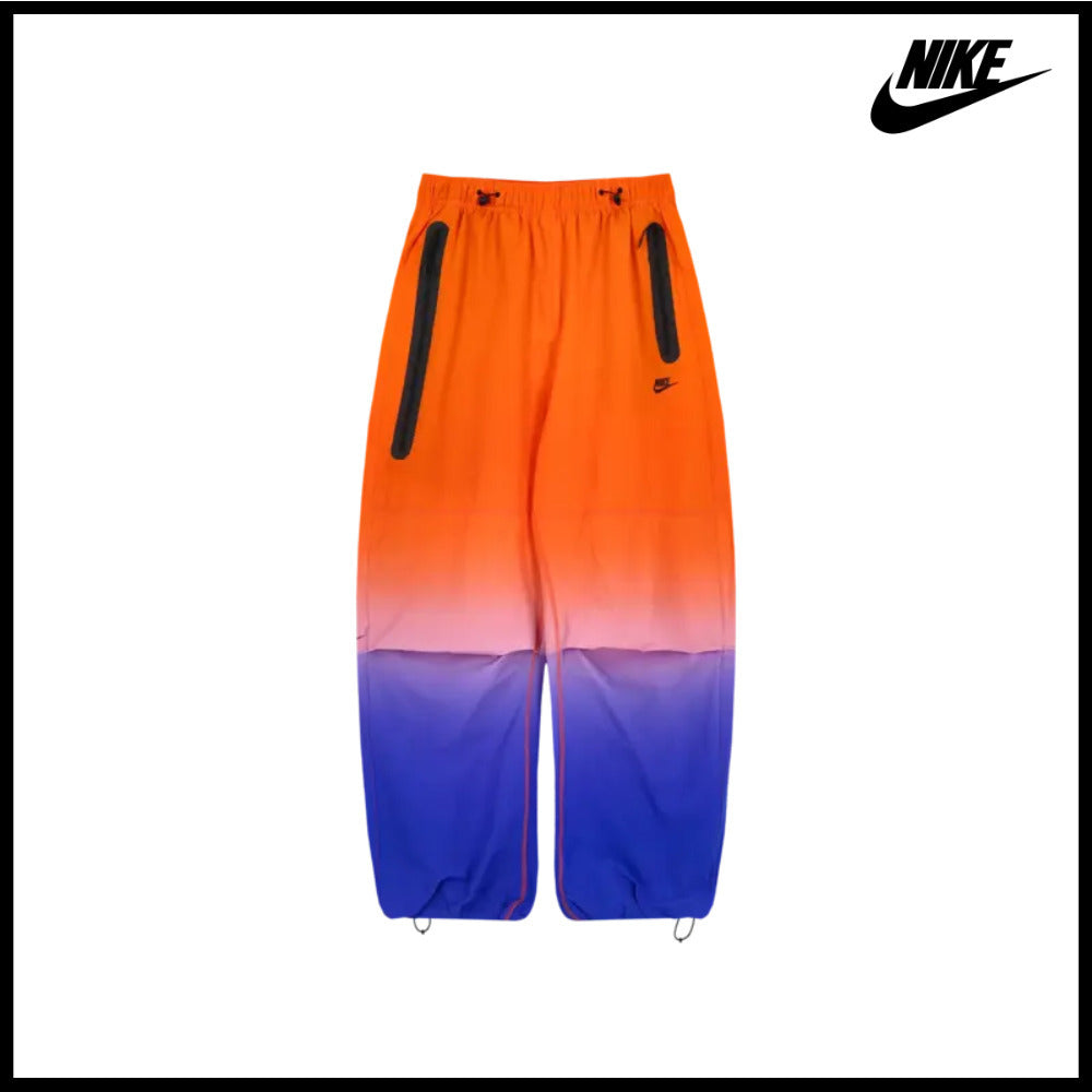 【NIKE】NRG Tech Woven Pants OS 2