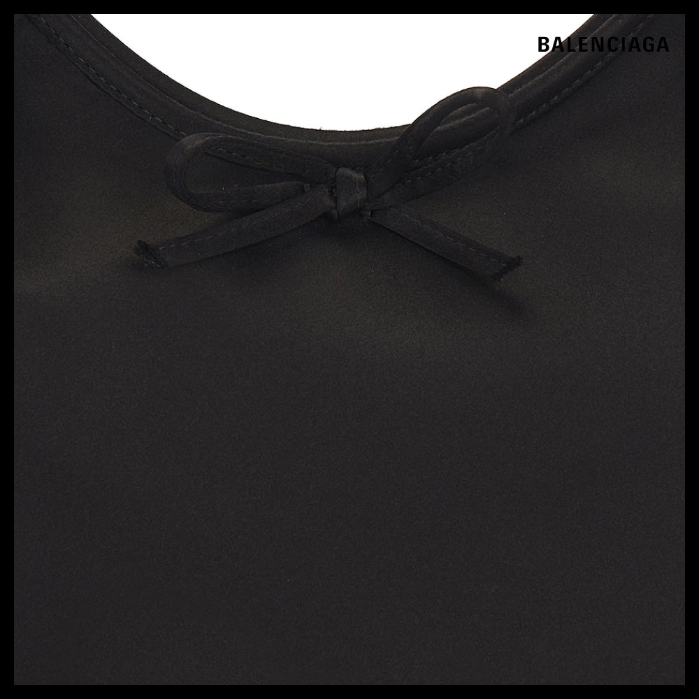 ★BALENCIAGAアウトレット セール ★Leopolda Small Hobo Bag