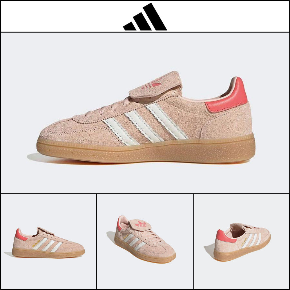 【adidas】Handball Spezial LT