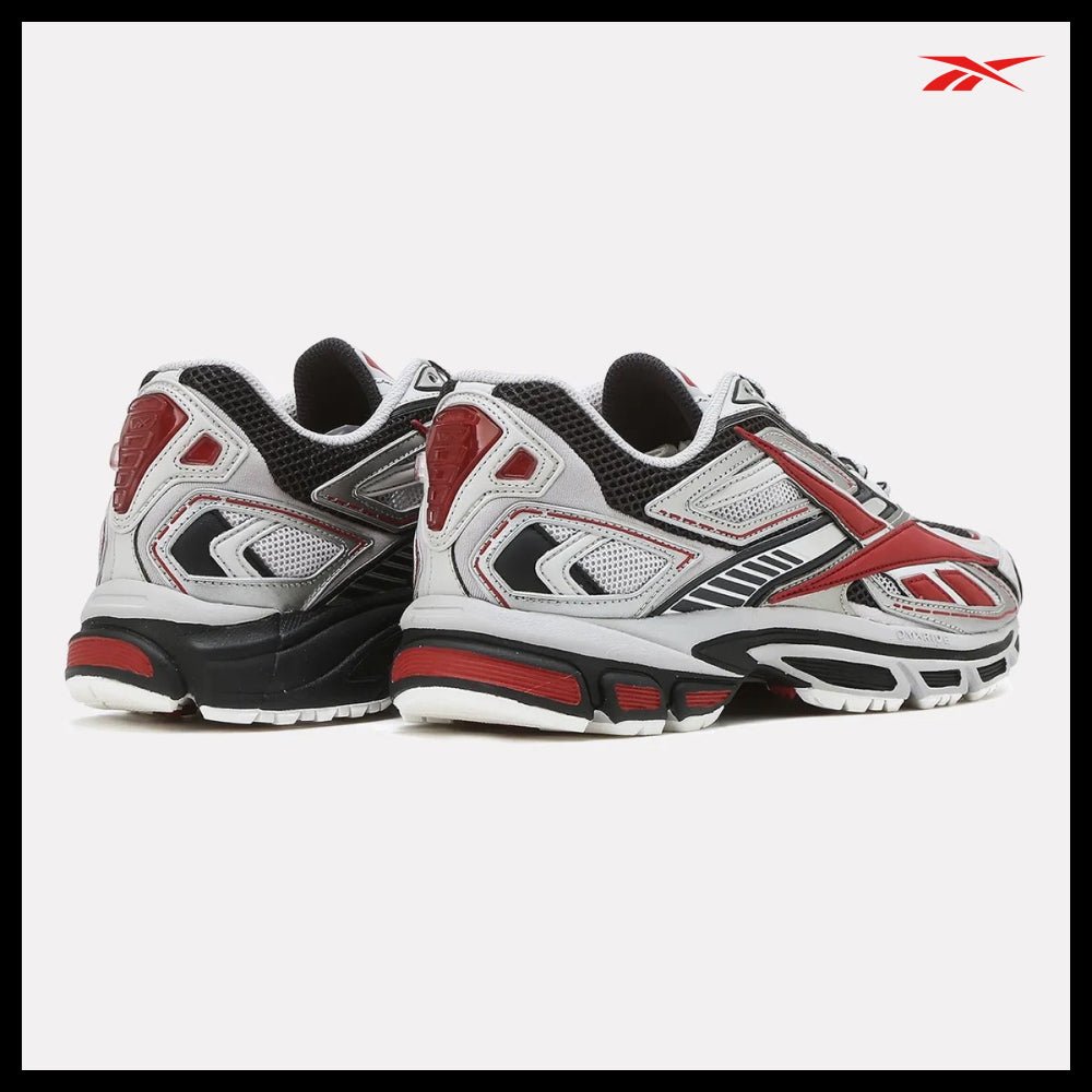 【Reebok】Premier Road Ultra - Metallic Red