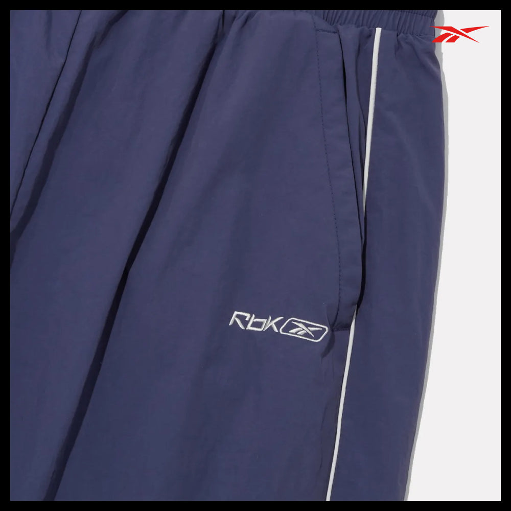 【Reebok】Premier Warm Up Pants - 2 Colors