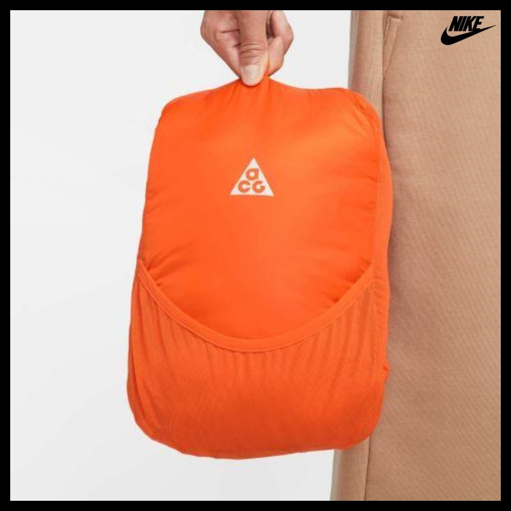 【NIKE】ACG Lava Flow Therma-FIT ADV Jacket M