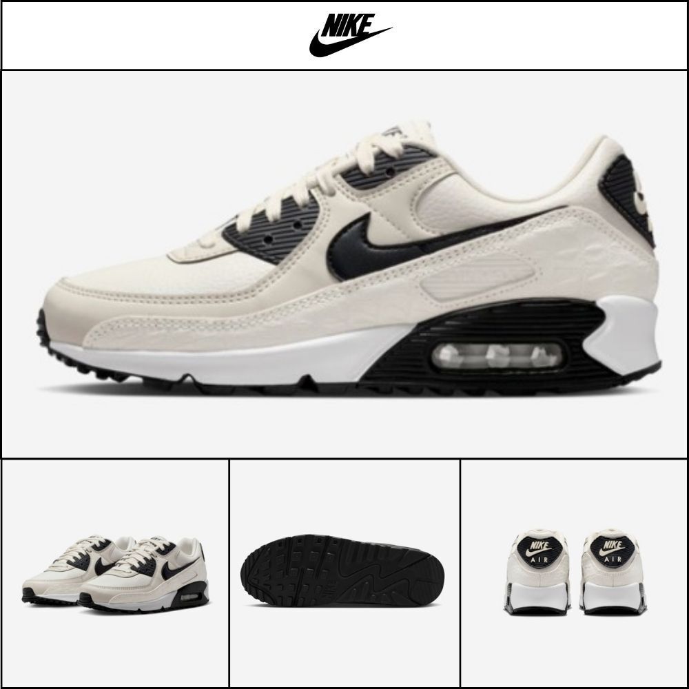 【NIKE】Women's Air Max 90