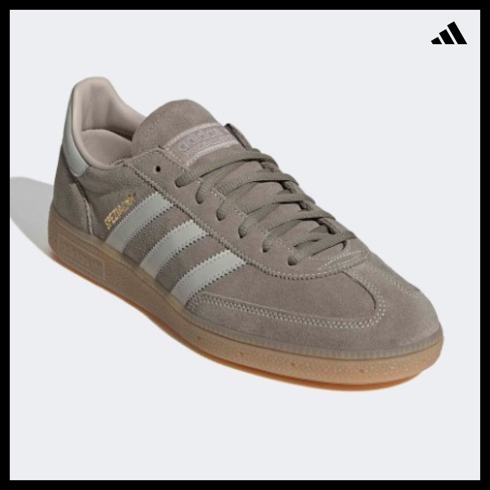 【ADIDAS】Handball Spezial IH9761