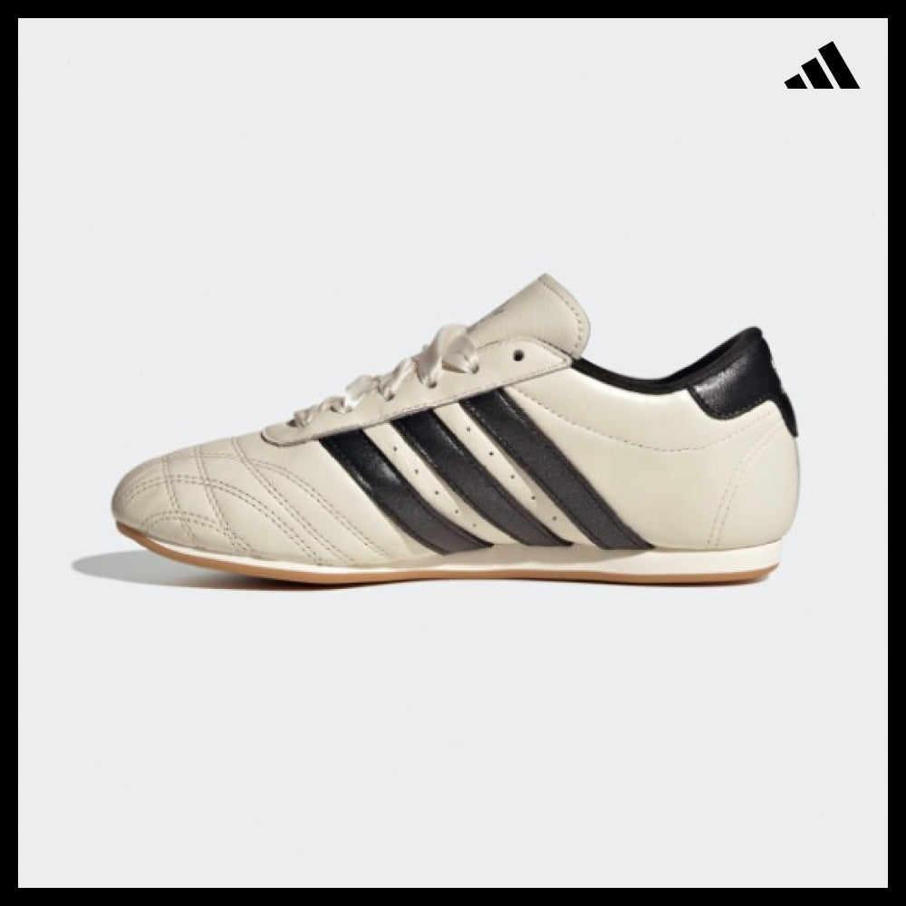 ★ADIDAS★ Taekwondo Lace JS1616