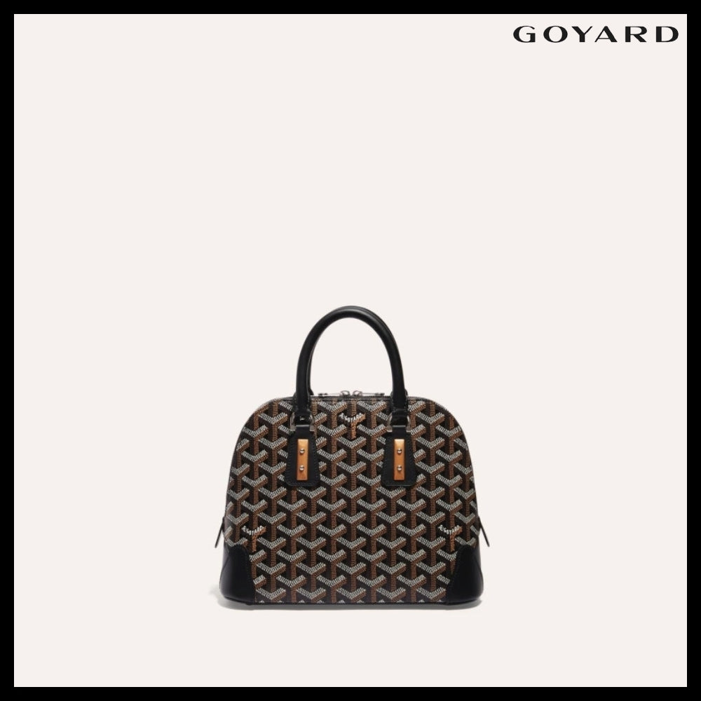 ◆韓国百貨店仕入 GOYARD◆VENDOME MINI BAG