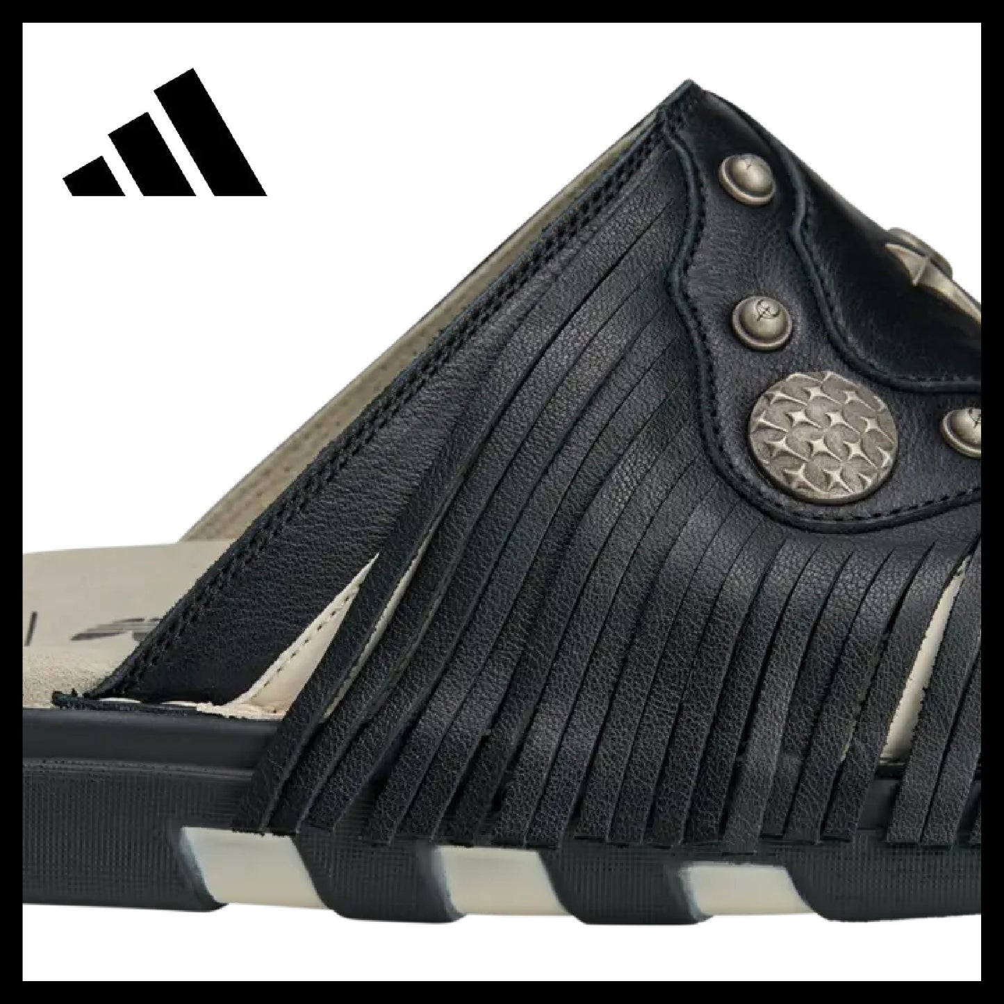 【ADIDAS】サグ クラブ アディダス アディクロッグ