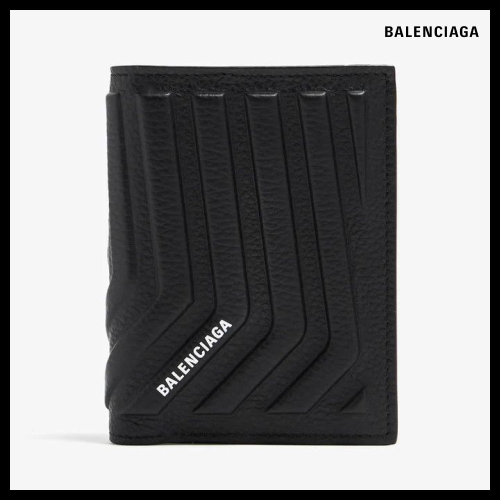 ★BALENCIAGAアウトレット セール ★Monaca Bag Nano